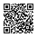 QR code zu den Gipfel  Campill - Campiglio