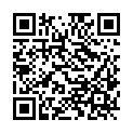 QR code zu den Gipfel Häfelberg