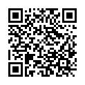 QR code zu den Gipfel  Gahberg