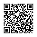 QR code zu den Gipfel Buchberg