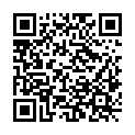 QR code zu den Gipfel  Almberg