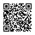 QR code zu den Gipfel  Alpenberg
