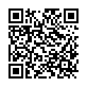 QR code zu den Gipfel  Kienesberg