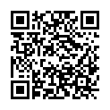 QR code zu den Gipfel  Hongar