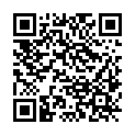 QR code zu den Gipfel  Richtberg