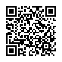 QR code zu den Gipfel  Mittagsspitze