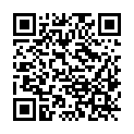QR code zu den Gipfel Grünberg