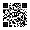 QR code zu den Gipfel  Hochkreut