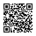 QR code zu den Gipfel  Kollmannsberg