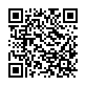QR code zu den Gipfel  Wiegeneck