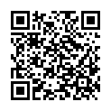QR code zu den Gipfel  Gupf