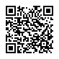 QR code zu den Gipfel  Thalerberg