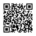QR code zu den Gipfel  Hinterer Signalkogel