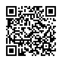 QR code zu den Gipfel Brenntenkogel