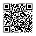 QR code zu den Gipfel Großer Rettenstein
