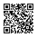 QR code zu den Gipfel  Rottensteiner Gupf