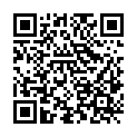 QR code zu den Gipfel  Fahrnaugupf