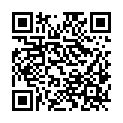 QR code zu den Gipfel  Holzerberg