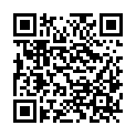QR code zu den Gipfel Lackenberg