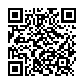 QR code zu den Gipfel  Torrione del Pertusio