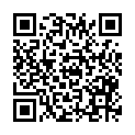 QR code zu den Gipfel  Aidlinger Höhe