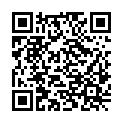 QR code zu den Gipfel  Buchberg