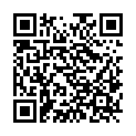 QR code zu den Gipfel  Eichbichel
