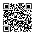 QR code zu den Gipfel  Hirtenbuckel