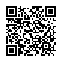 QR code zu den Gipfel  Koppenberg