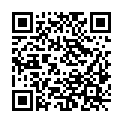 QR code zu den Gipfel  Rehberg