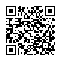 QR code zu den Gipfel  Rochusberg