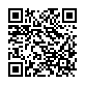 QR code zu den Gipfel  Schernberg