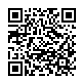 QR code zu den Gipfel  Stöcklesberg