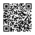 QR code zu den Gipfel  Pullach