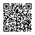 QR code zu den Gipfel Harkai-csúcs