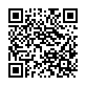QR code zu den Gipfel  Wannejöchl