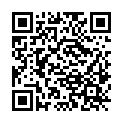 QR code zu den Gipfel Islisberg