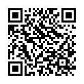 QR code zu den Gipfel  Pointe des Mattes