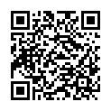 QR code zu den Gipfel  Mont de Chillon