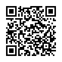 QR code zu den Gipfel Le Jorat