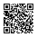 QR code zu den Gipfel Henninger