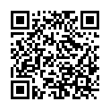 QR code zu den Gipfel  Ritzlar