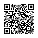 QR code zu den Gipfel  Schwarzkofel