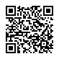 QR code zu den Gipfel  Bärenaunock