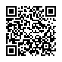 QR code zu den Gipfel  Falkertköpfl