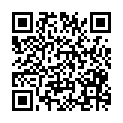 QR code zu den Gipfel Rocher du Vent