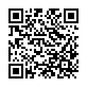 QR code zu den Gipfel  Peitlernock