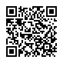 QR code zu den Gipfel Oberlaubhore