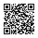 QR code zu den Gipfel Colletto di Brumano