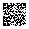 QR code zu den Gipfel Stari vrh